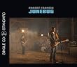 Junebug (2track)