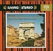 Mendelssohn : Symphonie n� 4 "Italienne" & n� 5 "R�formation" [Hybrid SACD]