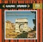 Mendelssohn: Symphonies No.4, Italian & No. 5, Reformation ~ Munch