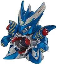 Takara Tomy Japanese Cross Fight B-Daman CB-01 - Accel Dracyan Starter