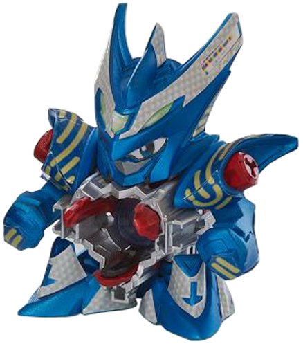 Takara Tomy Japanese Cross Fight B-Daman CB-01 - Accel Dracyan Starter