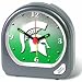 NCAA Michigan State Spartans Alarm Clock