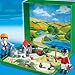 PLAYMOBIL� 4334 - MicroWelt Bauernhof