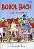 Bobol bach