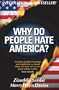 Why Do People Hate America?