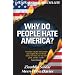 Why Do People Hate America?