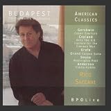 Cuban Overture/Fanfare for the Common Man/Grand Canyon Suite Search
