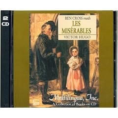 Les Miserables