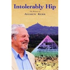 Intolerably Hip