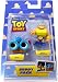 Disney / Pixar Toy Story Mini Figure Buddy Pack Lenny and Rocky Gibraltar