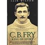 C.B.Fry: King of Sport