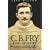 C.B.Fry: King of Sport