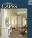  : Capes: Design Ideas for Renovating, Remodeling and Building New