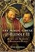 The Magic Circle of Rudolf II: Alchemy and Astrology in Renaissance Prague