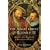 The Magic Circle of Rudolf II: Alchemy and Astrology in Renaissance Prague