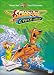 Scooby-Doo und die Cyber-Jagd