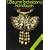 The Costume Technician's Handbook: A Complete Guide for Amateur and Professional Costume Technicians