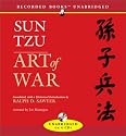 The Art of War