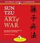 The Art of War