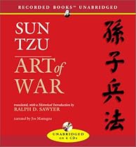 The Art of War