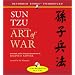 The Art of War
