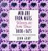 Men are from Mars, Women are from Venus: Book of Days: 365 Inspirations to Enrich Your Relationships