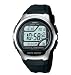 Sporting Goods : Casio Men's Waveceptor Atomic Digital Watch #WV58A-1AV
