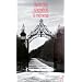 Le m�morial