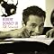 Celebrity Forays Into Music