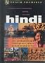 Teach Yourself Hindi Complete Course