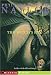 The Witch's Eye (Aladdin Fiction)
