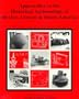 Approaches to the Historical Archaeology of Mexico, Central and South America (Cotsen Monograph)