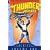 T.H.U.N.D.E.R. Agents Archives Vol. 1 (Thunder Agents)