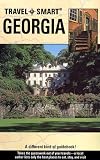 Travel Smart: Georgia