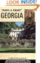 Travel Smart: Georgia