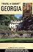 Books : Travel Smart: Georgia