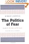 The Politics of Fear