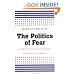 The Politics of Fear: Joseph R. McCarthy and the Senate