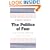The Politics of Fear: Joseph R. McCarthy and the Senate
