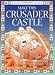 Book Crusader Castle (Cut Outs)