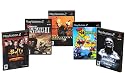 Christmas Explosion 5 Game Bundle