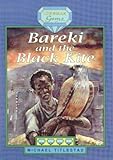 Bareki and the black kite