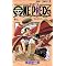 ONE PIECE�`����1�`�@�b�@�W���P�����}���K
