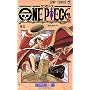 One piece (��3) (�W�����v�E�R�~�b�N�X)