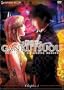 Gankutsuou - The Count of Monte Cristo - Chapter 3