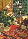 And God Knows the Soldiers: The Authoritative and Authoritarian in Islamic Discourses