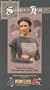 Seasons of the Heart [VHS]