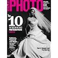 American Photo (1-year auto-renewal)