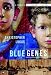 Image of Blue Genes: A Memoir of Loss and Survival