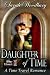 Books : Daughter of Time:  A Time Travel Romance